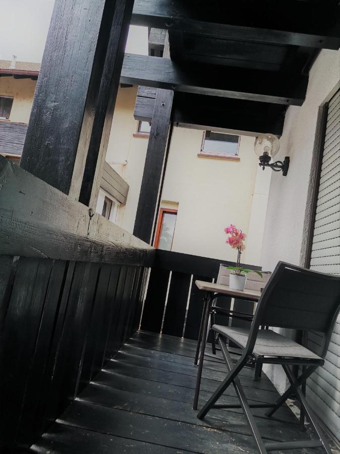 Hotel Gruener Baum - Hotel Im Murgtal, Schwarzwald Weisenbach ภายนอก รูปภาพ