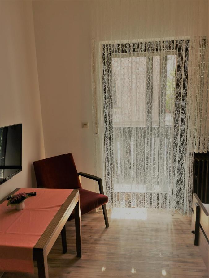 Hotel Gruener Baum - Hotel Im Murgtal, Schwarzwald Weisenbach ภายนอก รูปภาพ