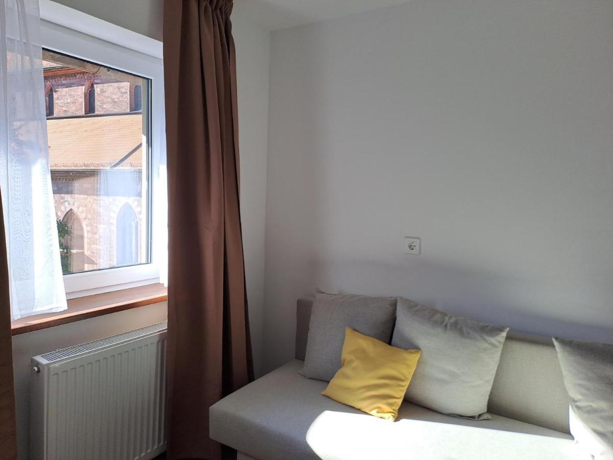 Hotel Gruener Baum - Hotel Im Murgtal, Schwarzwald Weisenbach ภายนอก รูปภาพ