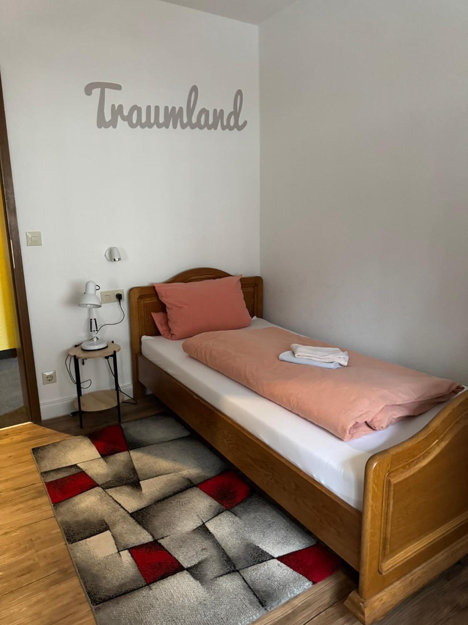 Hotel Gruener Baum - Hotel Im Murgtal, Schwarzwald Weisenbach ภายนอก รูปภาพ