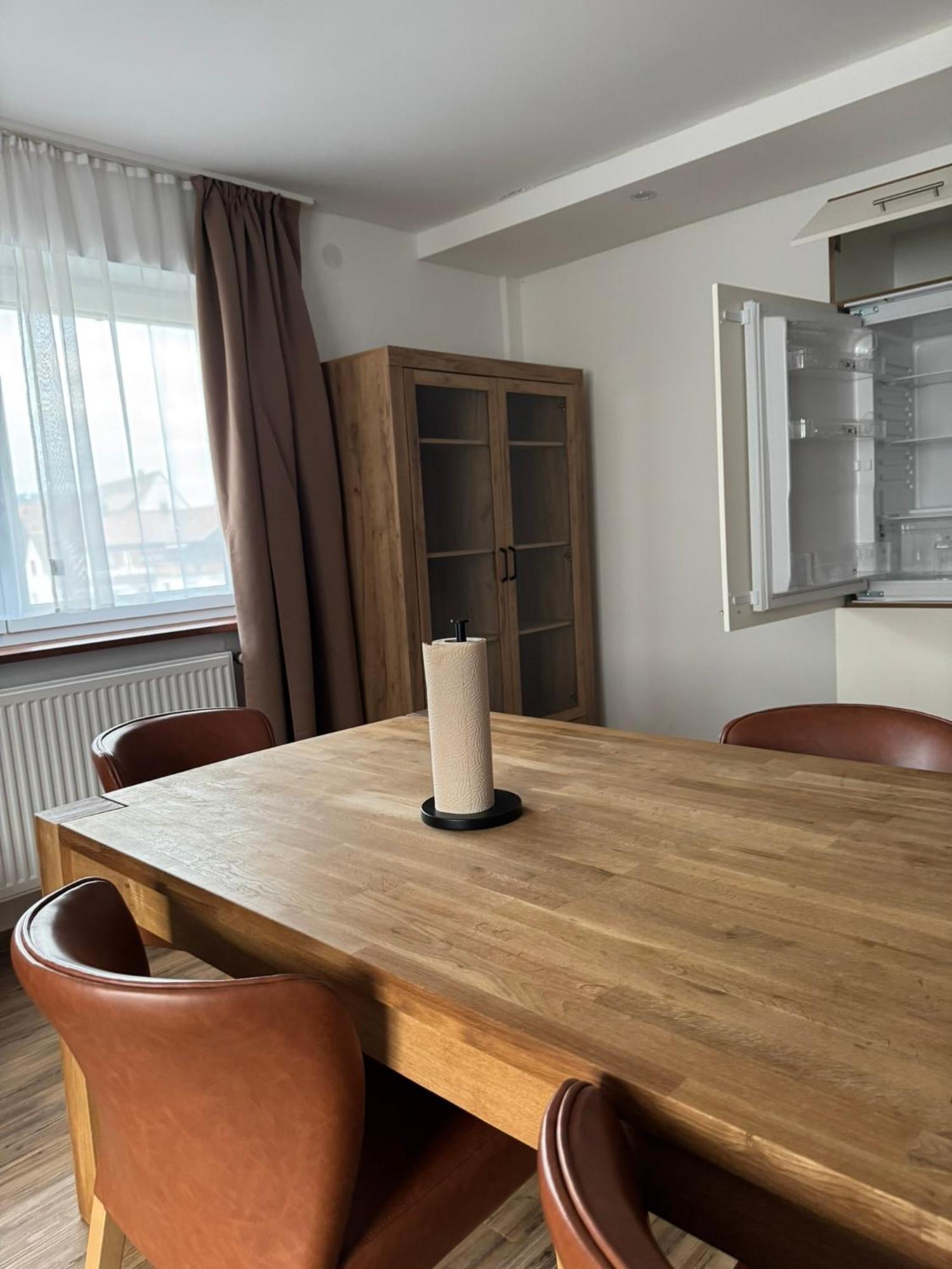 Hotel Gruener Baum - Hotel Im Murgtal, Schwarzwald Weisenbach ภายนอก รูปภาพ