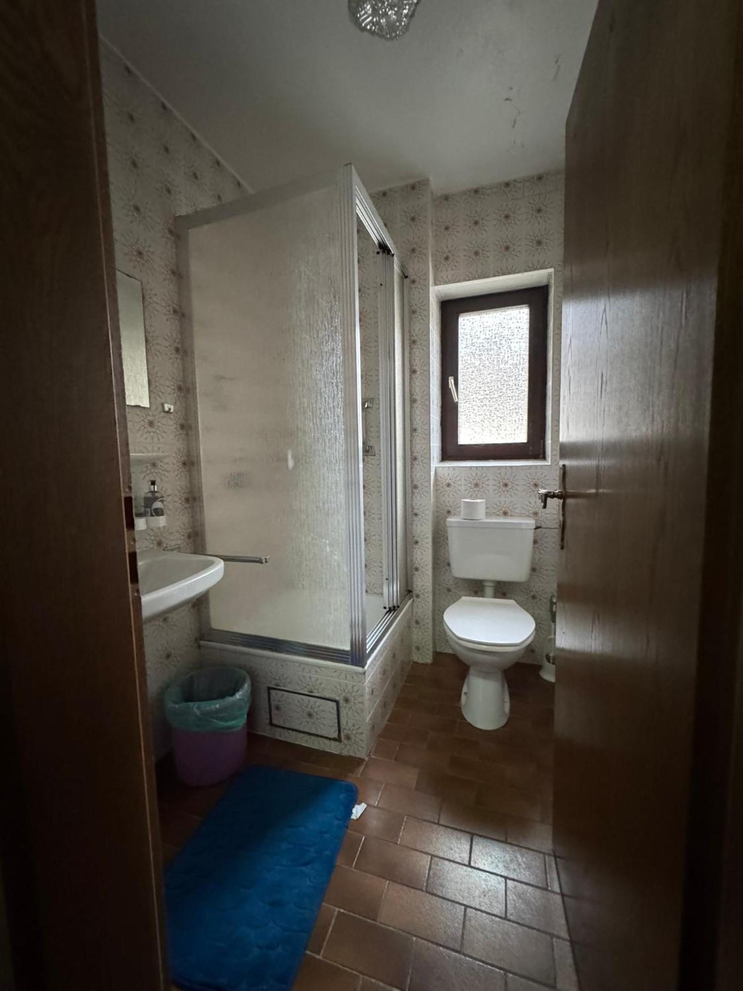 Hotel Gruener Baum - Hotel Im Murgtal, Schwarzwald Weisenbach ภายนอก รูปภาพ