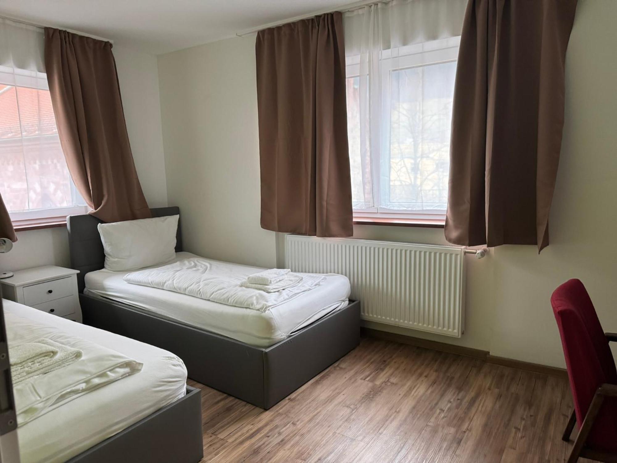 Hotel Gruener Baum - Hotel Im Murgtal, Schwarzwald Weisenbach ภายนอก รูปภาพ